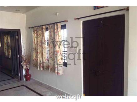 Independent house for Sale in Nagole